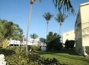 Фото Club Landor Resort