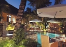 Фото Royal Palm