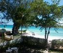 Фото Healthy Horizons Beach Apartments