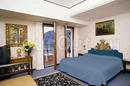 Фото Hotel Porto Roca