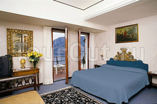 Hotel Porto Roca