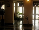 Фото Argishti Hotel