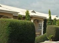 Apo Apartments Abuja