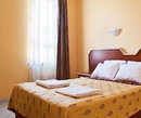Фото Albatros Apartments