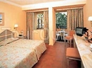 Фото Dom Pedro Golf