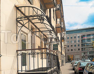 Питер