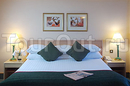 Фото Danubius Hotel Regents Park