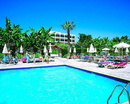 Фото Atlantica Gardens Hotel