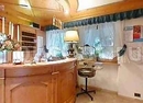 Фото Festungshotel Al Forte