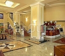 Фото Doria Grand Hotel