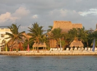 Фото отеля Ramons Village Resort