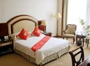 Фото Ambassador Hotel Puyang