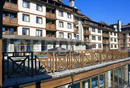 Фото Vihren Palace Ski & Spa Resort