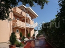 Фото Dubrava Hotel