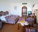 Фото Domina Hotel & Resort Oasis