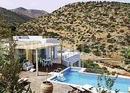 Фото Pleiades Luxurious Villas