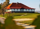 Фото Wine Growers Mansion Zlati Gric