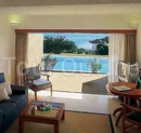 Фото Porto Elounda Hotel Bungalows & Villas