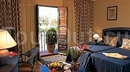 Фото Rincon Andaluz