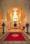 Kempinski Mansour Eddahbi