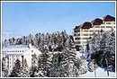 Фото Agaoglu My Resort