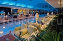 Фото Miracle Resort Hotel