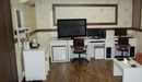 Фото I Hotel Suwon
