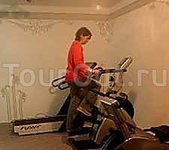 Arlara Hotel Arlara Hotel