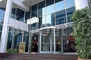Фото Four Points By Sheraton Bur Dubai