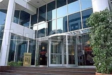 Four Points By Sheraton Bur Dubai