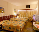 Фото Best Western Malibu Recife