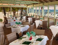 Nisbet Plantation Beach Club