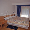 Фото Hotel Garni Enrosadira