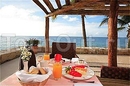 Фото Presidente Intercontinental Cozumel Resort & Spa