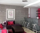 Фото Apartments Baia Brava