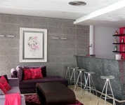 Apartments Baia Brava