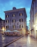 Фото The Pucic Palace