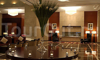 Фото отеля Le Meridien Grosvenor House Dubai