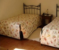 Фото отеля Casa do Tua