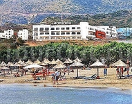 Arminda Hotel