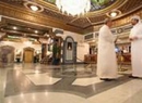 Фото InterContinental Dar Al Tawhid