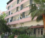 Alanya Princess Suit
