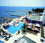 Miramare Bay Resort