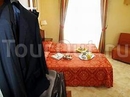 Фото Hotel Dolomiti