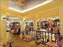 Фото Moevenpick Hotel Bur Dubai