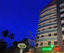 Фото Clover Hotel Yangon