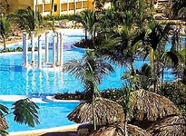 Iberostar Costa Dorada