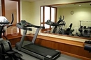 Фото Aranyhomok Wellness Hotel