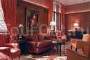 Фото Cadogan