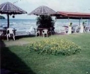 Baia Norte Beach Club